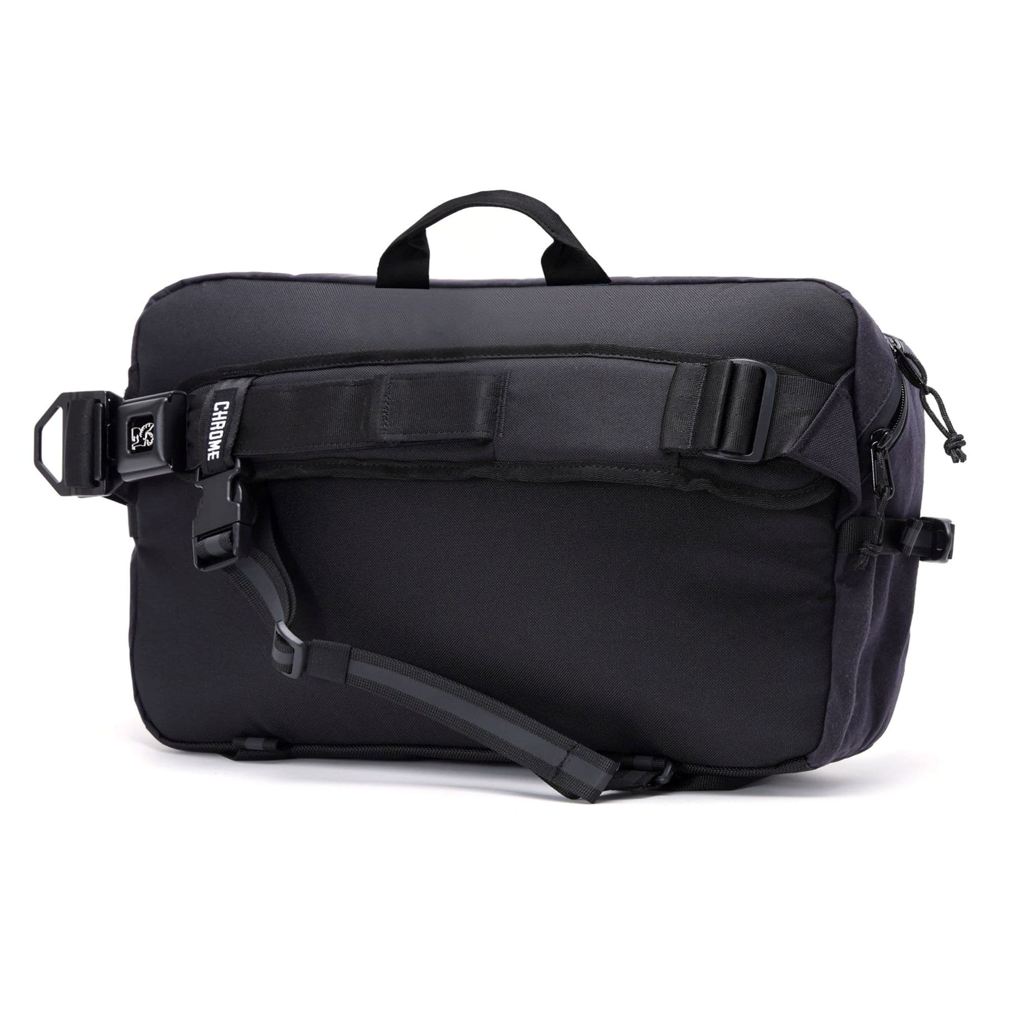 chrome-industries-kadet-max-15l-sling-laptop-umh-ngetasche-f-r-urbane-abenteuer image 3