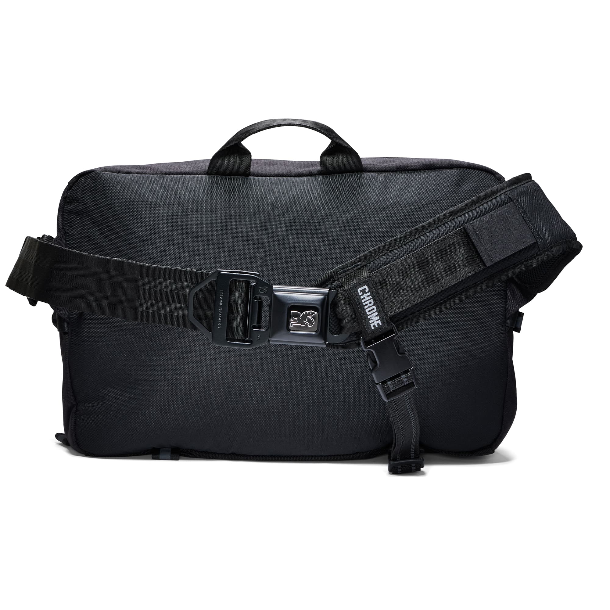 chrome-industries-kadet-max-15l-sling-laptop-umh-ngetasche-f-r-urbane-abenteuer image 5