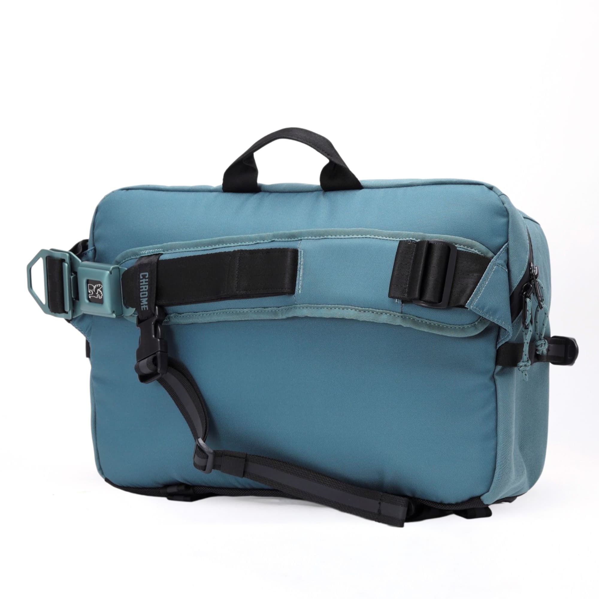 chrome-industries-kadet-max-15l-sling-laptop-umh-ngetasche-f-r-urbane-abenteuer image 8