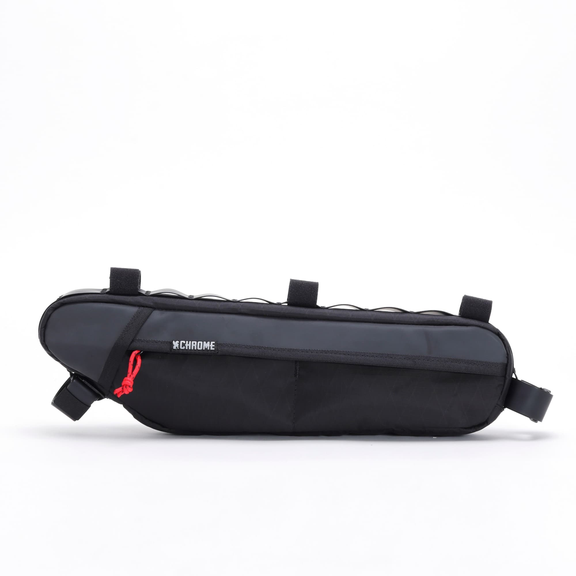 chrome-industries-holman-frame-bag-s-m-fahrrad-rahmentasche image 3