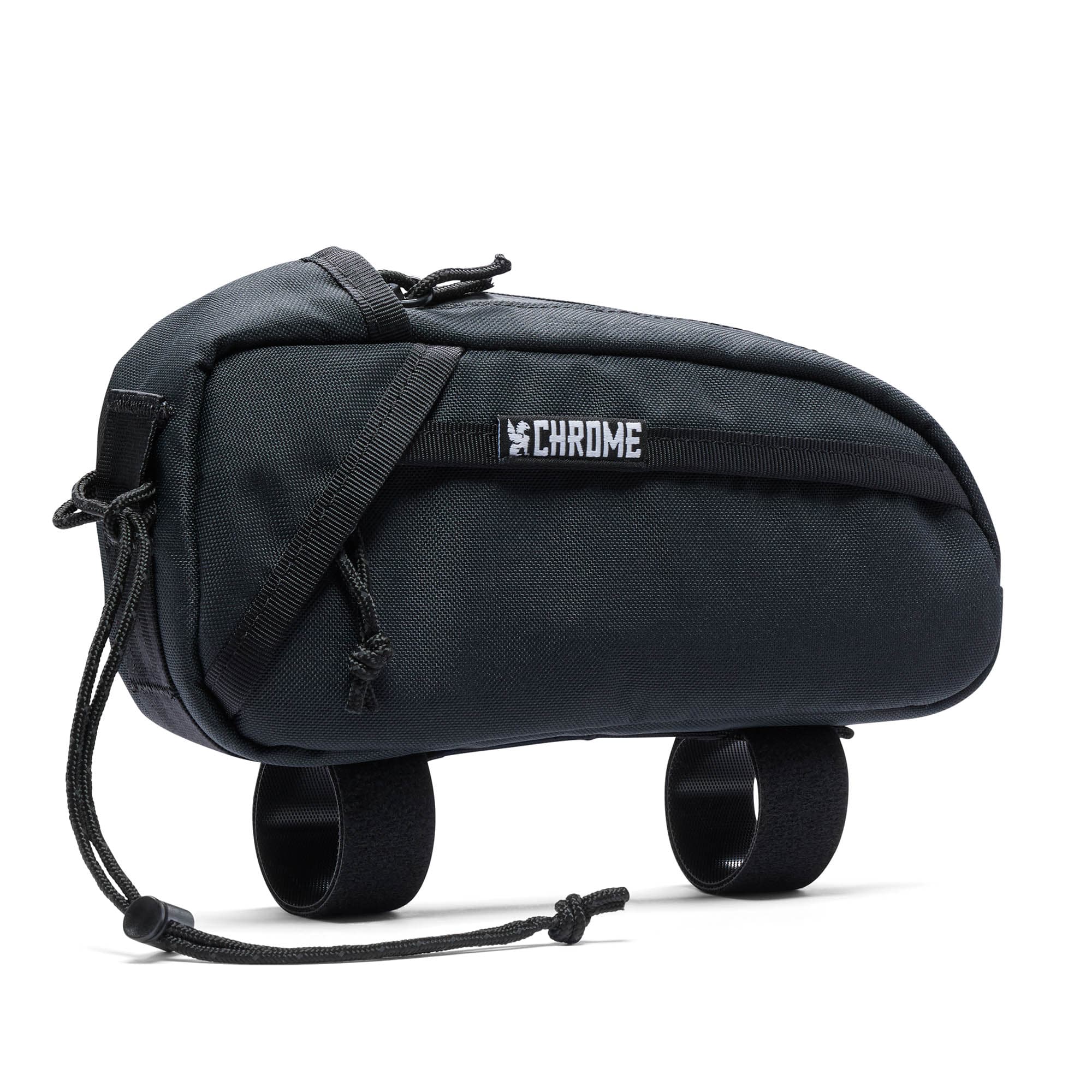 chrome-industries-holman-top-tube-bag image 5