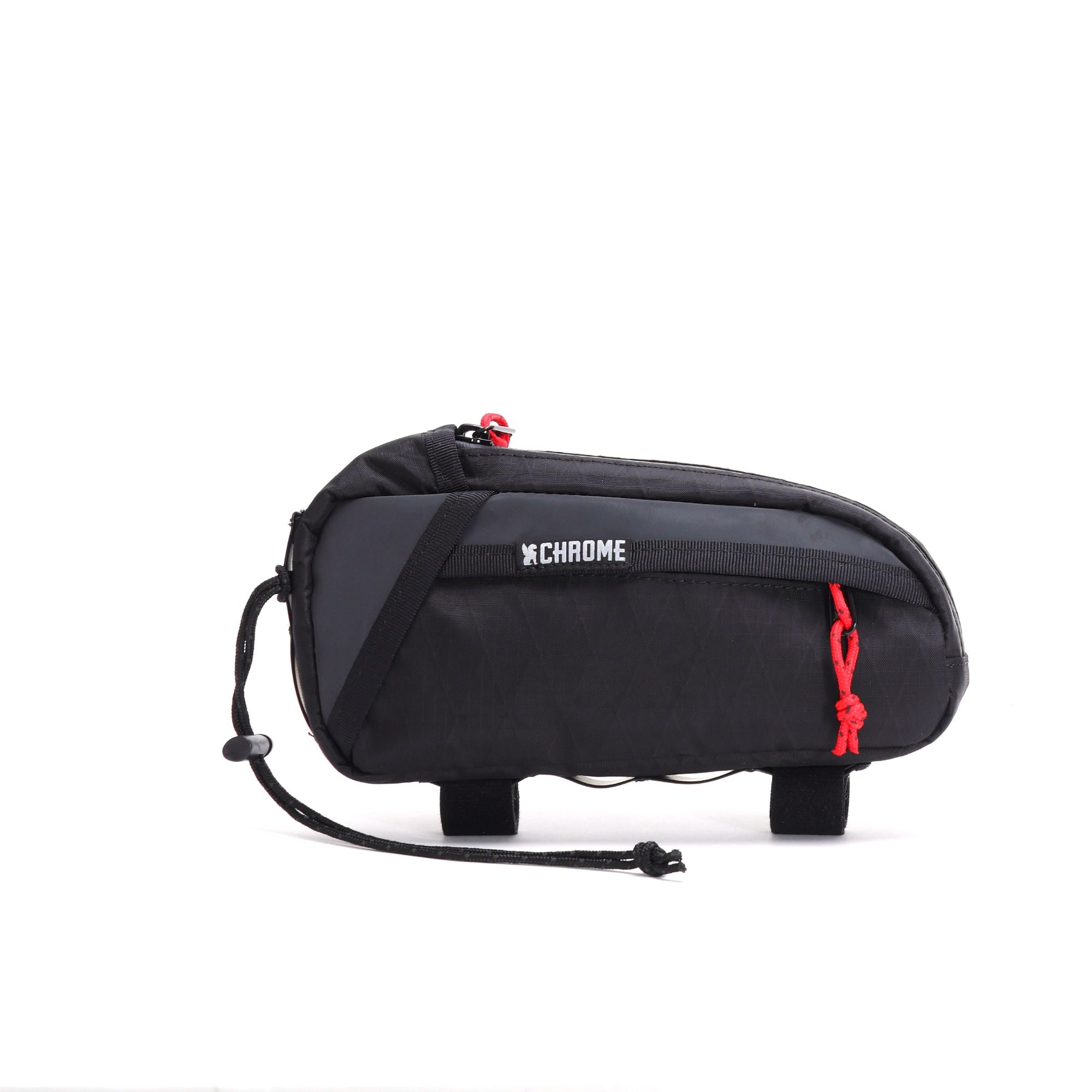 chrome-industries-holman-top-tube-bag image 4