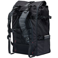 chrome-industries-barrage-pro-80l-pack-expeditionsrucksack image 2