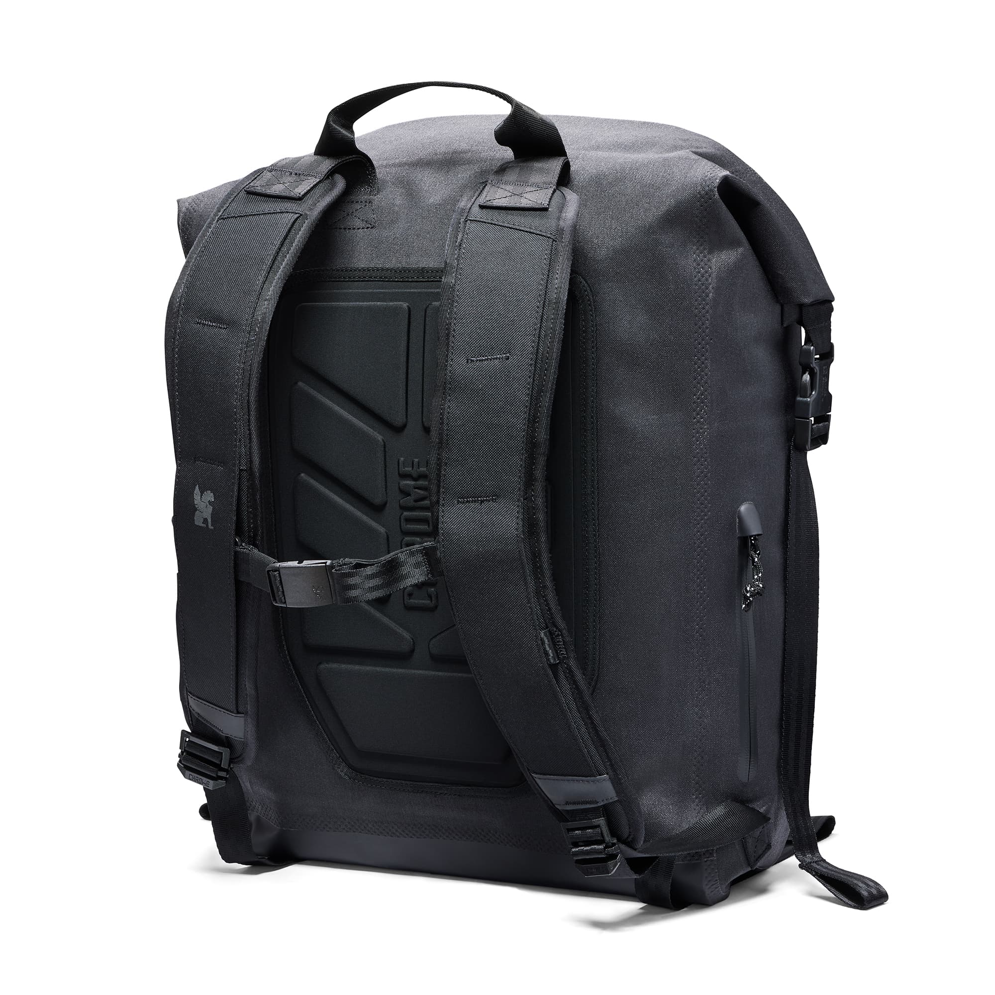 chrome-industries-urban-ex-30l-pack-wasserdichter-rucksack-mit-laptopfach image 3