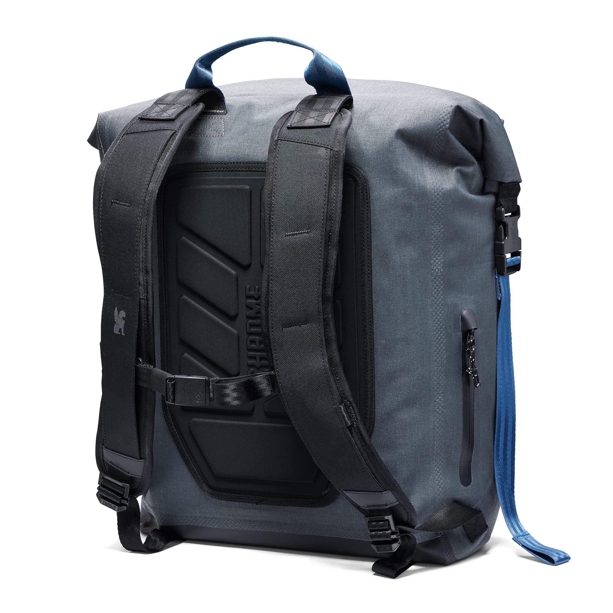 chrome-industries-urban-ex-30l-pack-wasserdichter-rucksack-mit-laptopfach image 7