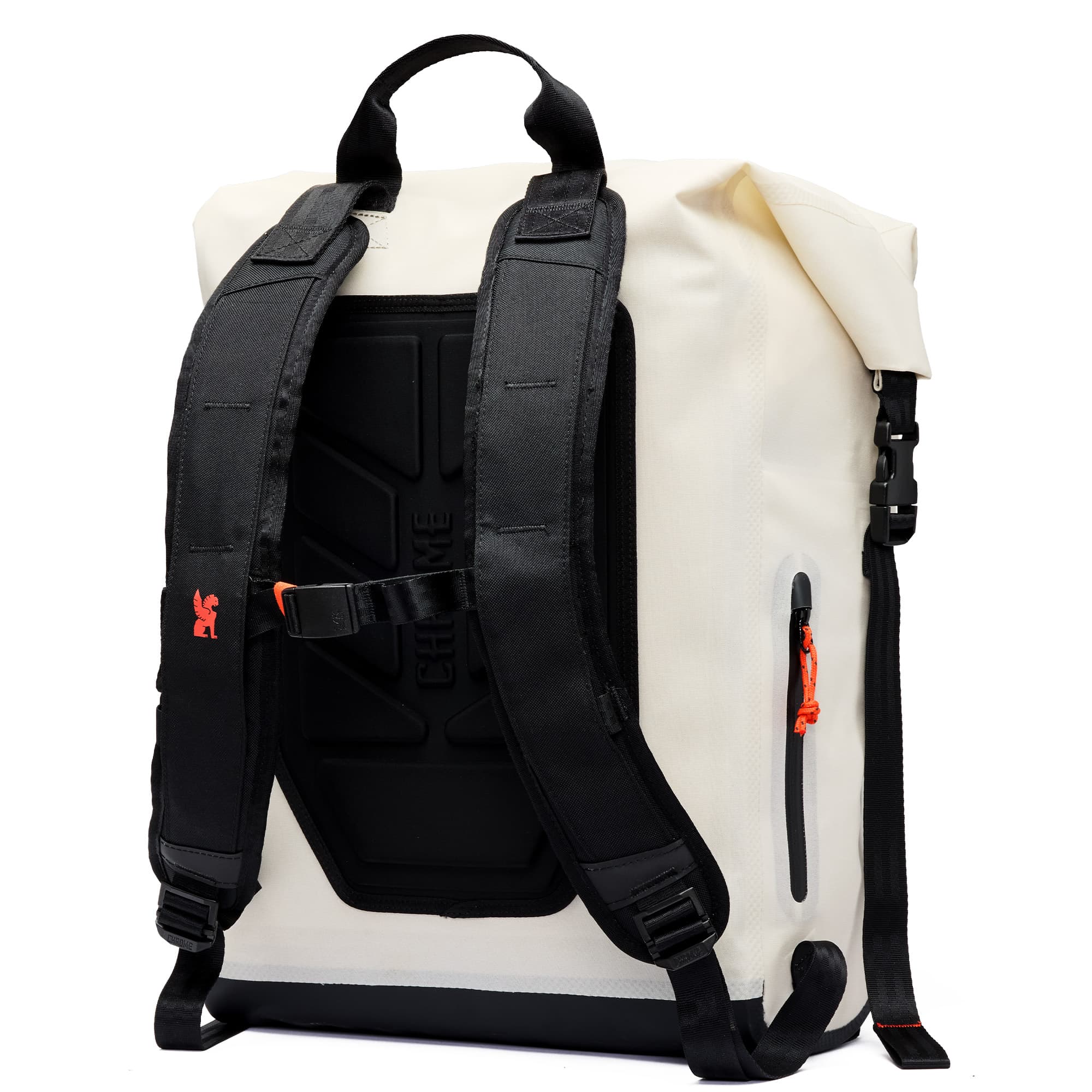 chrome-industries-urban-ex-30l-pack-wasserdichter-rucksack-mit-laptopfach image 5