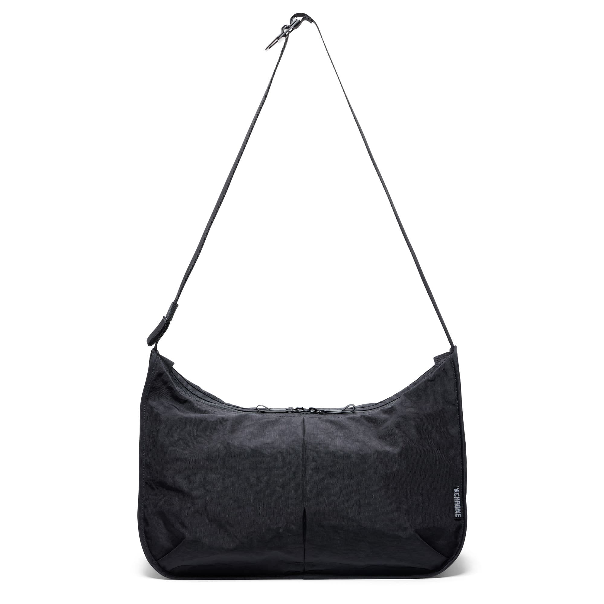 chrome-industries-yoyogi-14l-messenger-laptop-tasche-13-zoll-urbaner-crossbody-f image 4