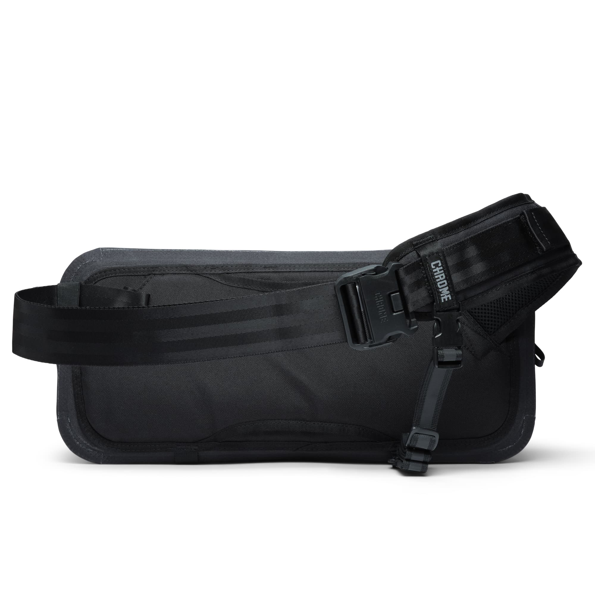 chrome-industries-kadet-wp-sling-wasserdichte-umh-ngetasche-mit-5l-volumen image 3