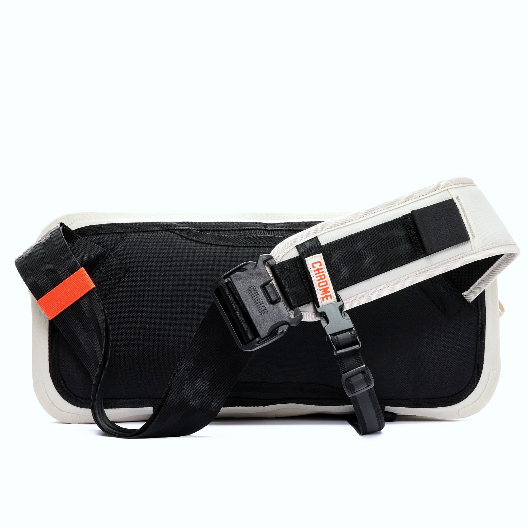 chrome-industries-kadet-wp-sling-wasserdichte-umh-ngetasche-mit-5l-volumen image 5
