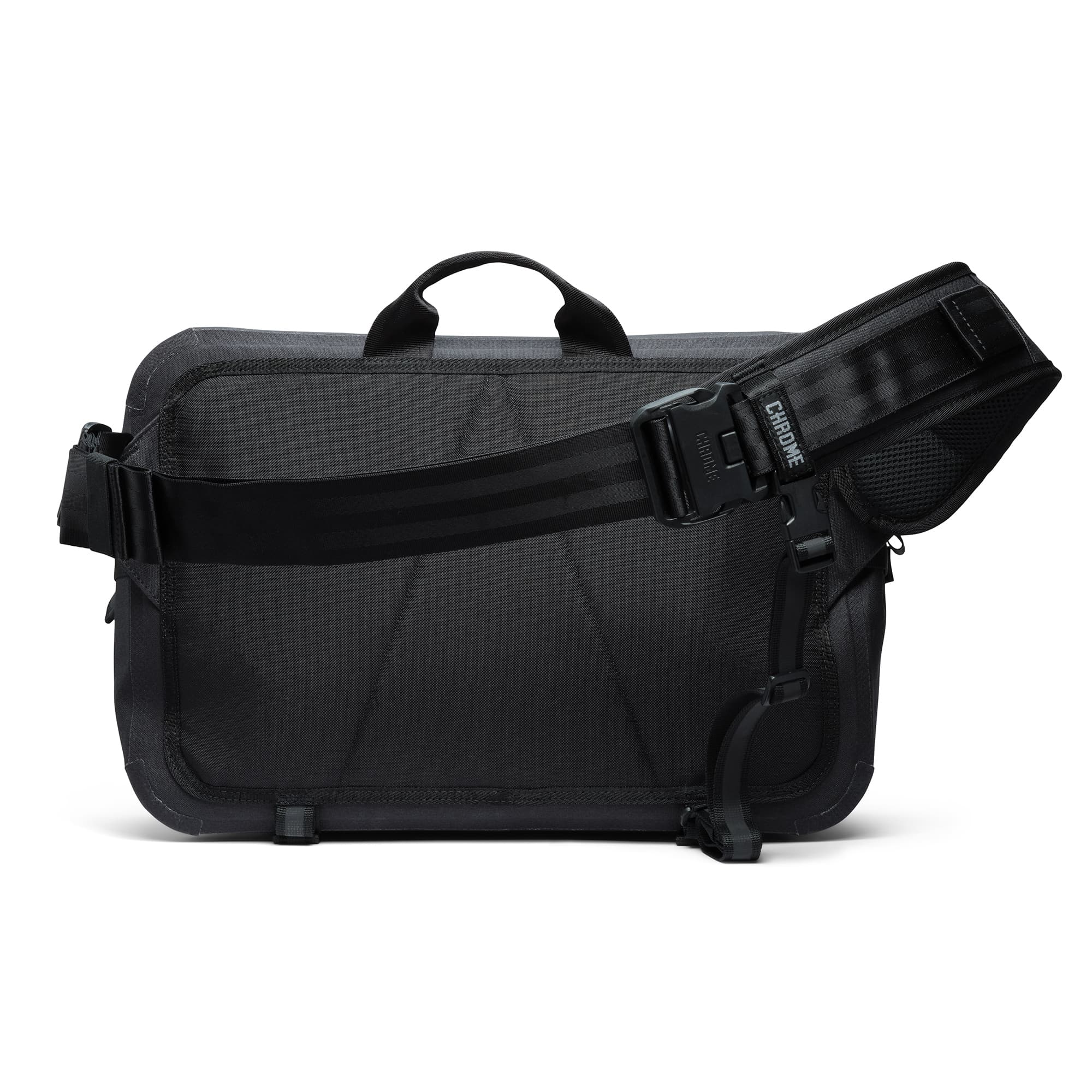 chrome-industries-kadet-max-wp-sling-wasserdicht-bieten-platz-f-r-15-zoll-laptop image 6