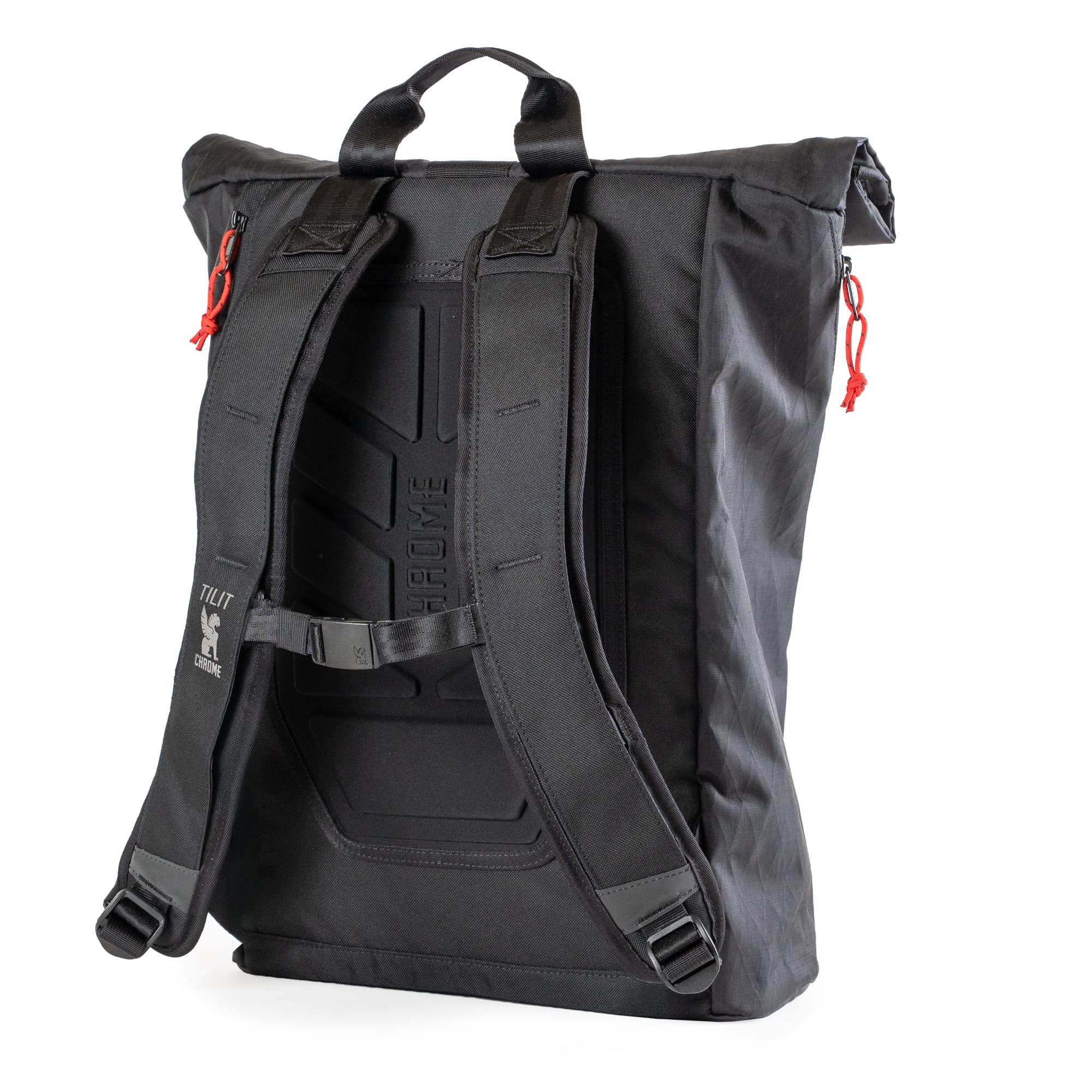 chrome-industries-x-tilit-29l-chef-pack-messerrolle-koffer-in-einem image 3
