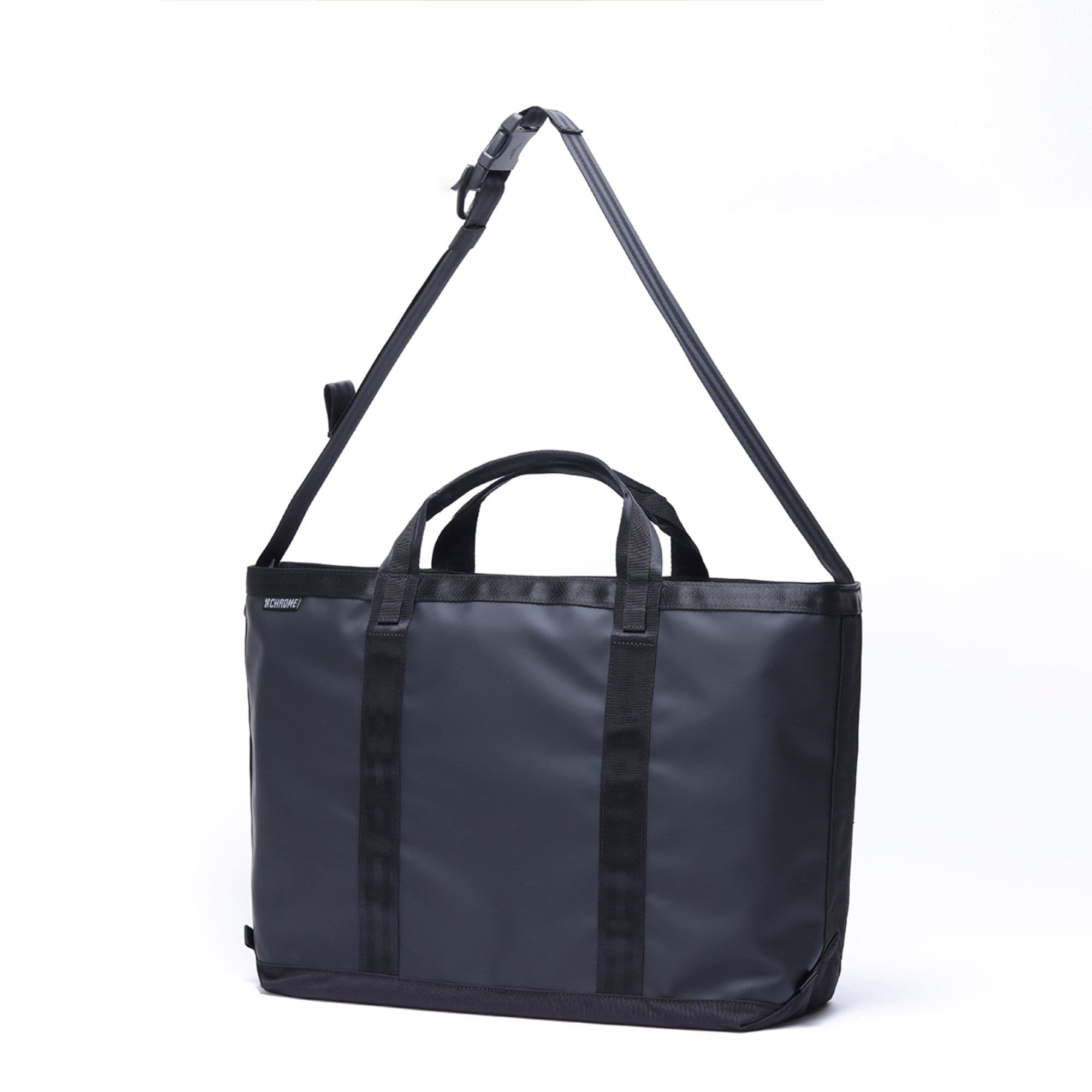 chrome-industries-grocery-tote-28l-messenger-gro-e-einkaufstasche-mit-messenger- image 3