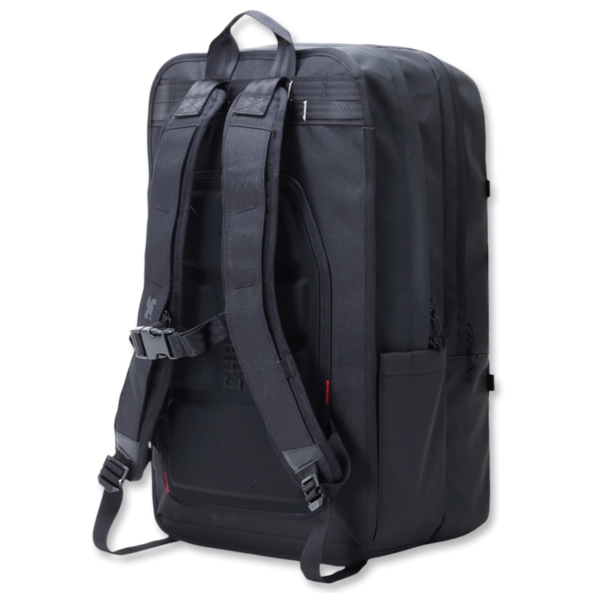 chrome-industries-cohesive-2-0-38l-rucksack-mit-laptopfach image 5