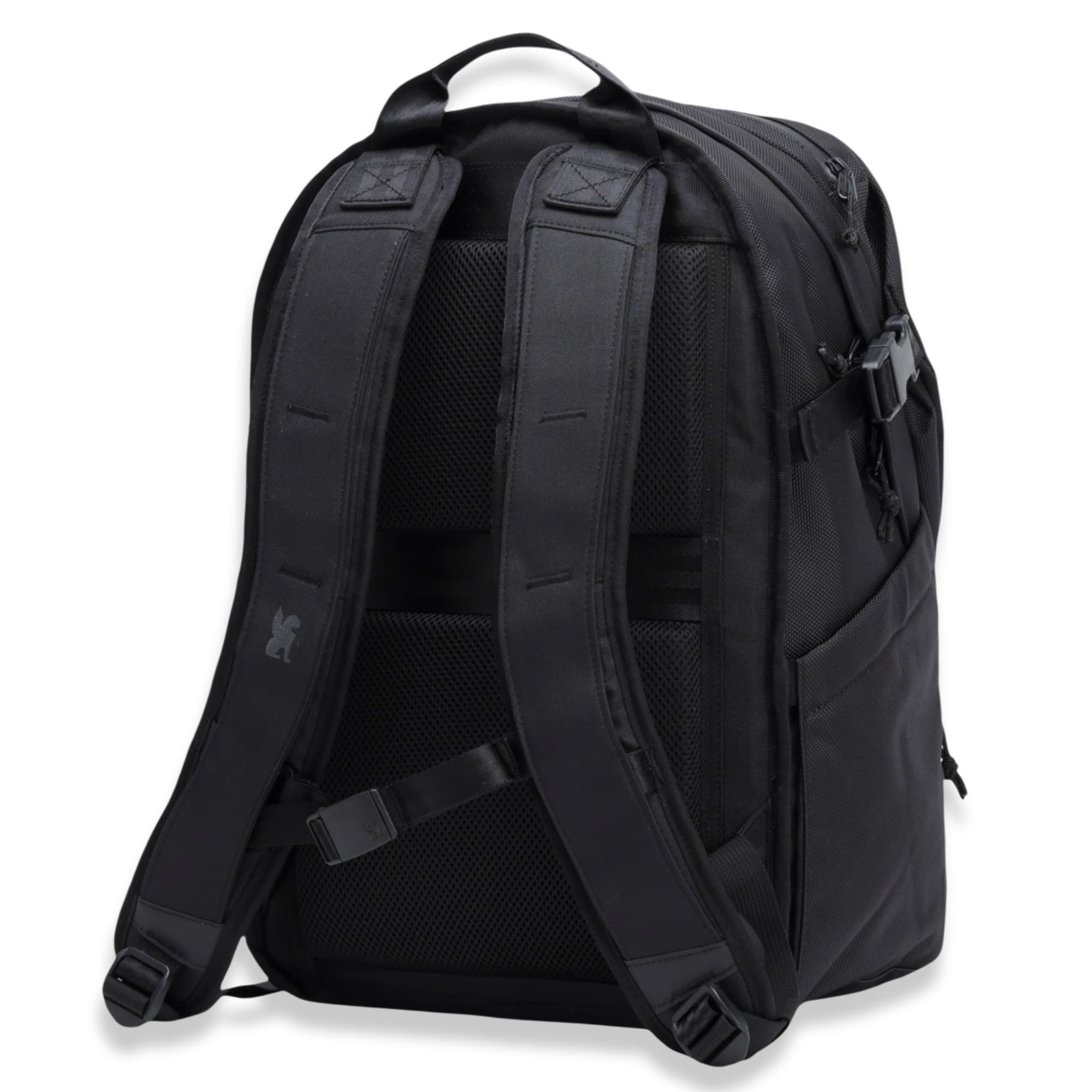chrome-industries-extlek-24l-pack-wetterfester-alltagsrucksack-mit-schuhfach-f-r image 3