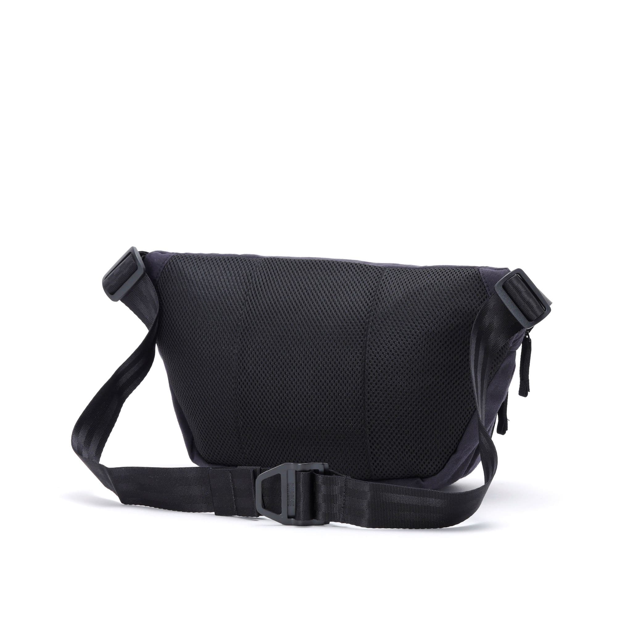 chrome-industries-bot-flap-5l-sling-kompakte-crossbody-tasche-5l image 5
