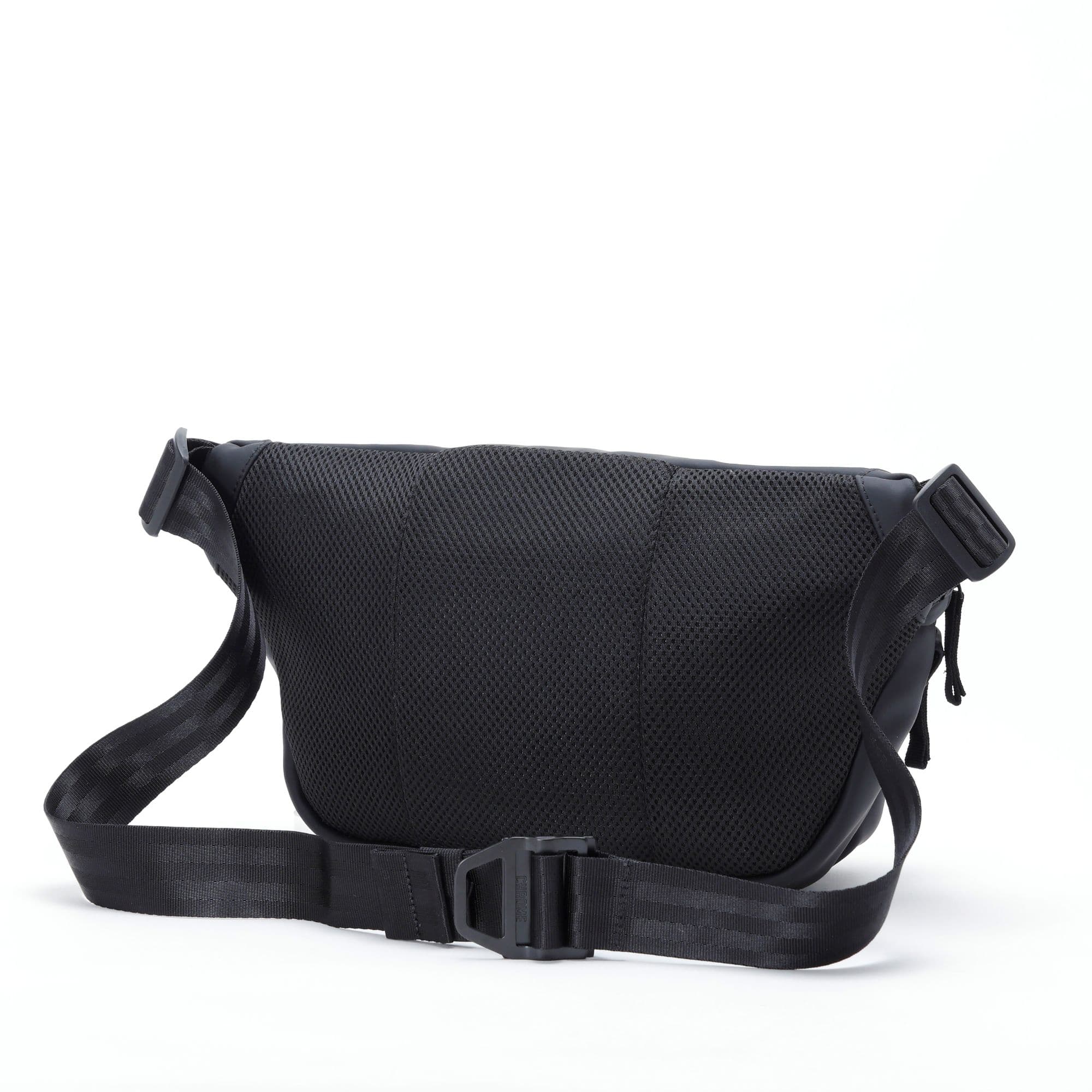 chrome-industries-bot-flap-5l-sling-kompakte-crossbody-tasche-5l image 3
