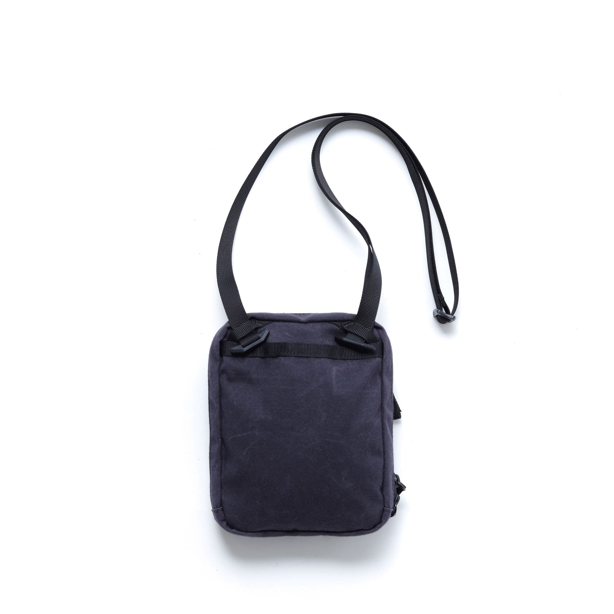 chrome-industries-pac-pouch-2l-kompakte-umh-ngetasche-f-r-handy-geldb-rse-schl-s image 5