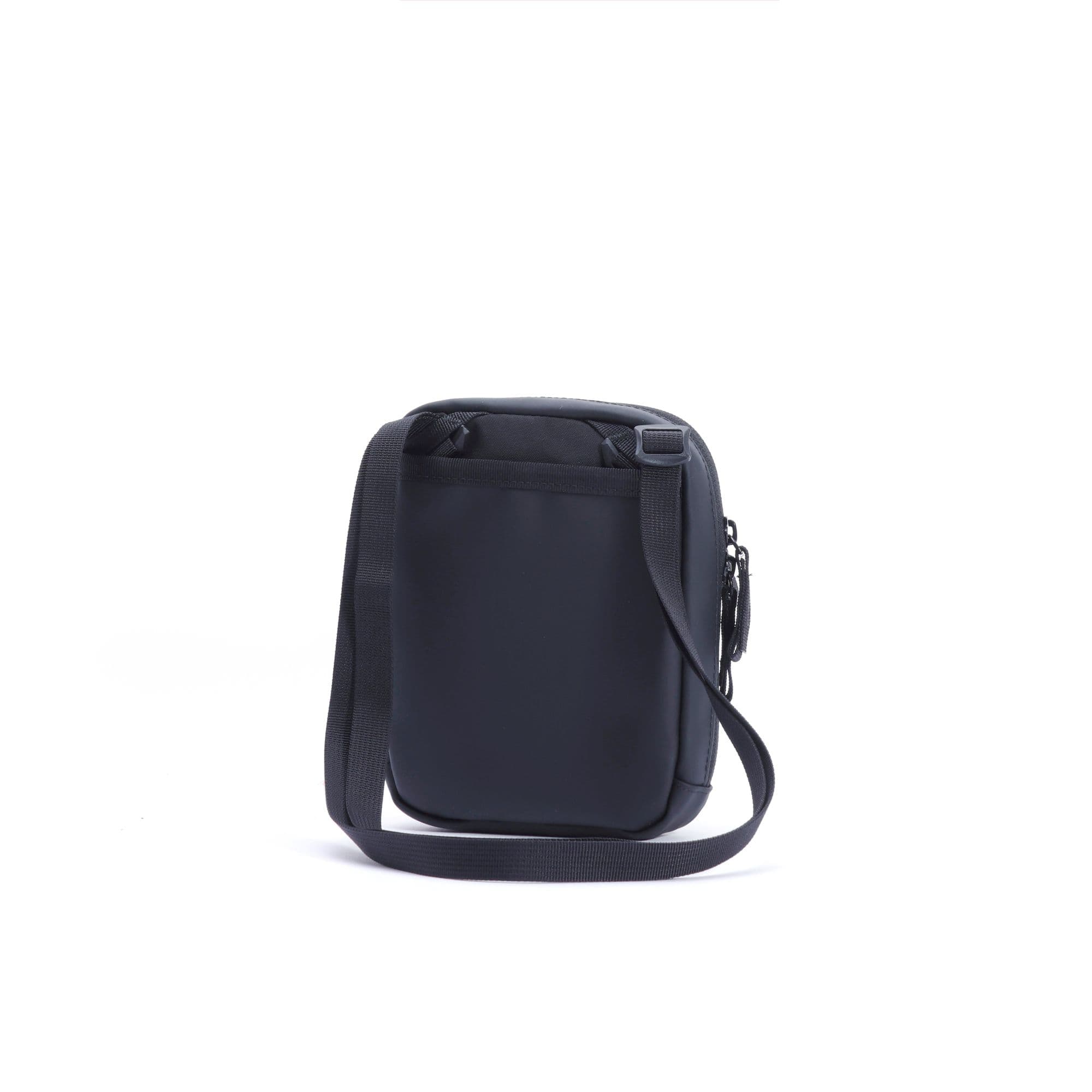 chrome-industries-pac-pouch-2l-kompakte-umh-ngetasche-f-r-handy-geldb-rse-schl-s image 3