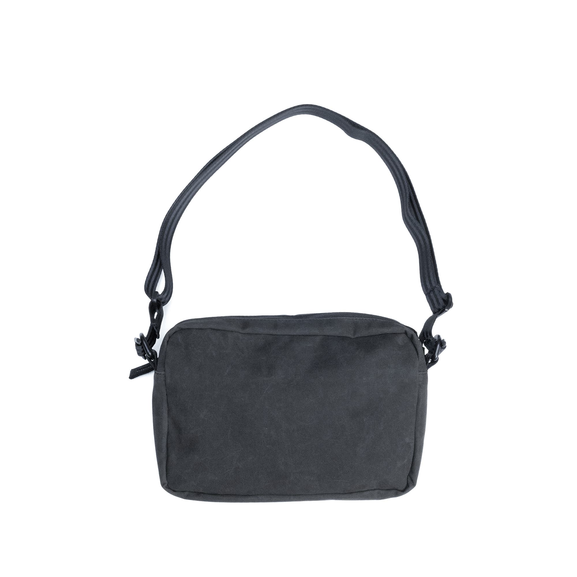 chrome-industries-pac-shoulder-pouch-3l image 5