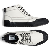 chrome-industries-storm-415-traction-boot-wasserdichte-stiefel-f-r-jedes-wetter image 3
