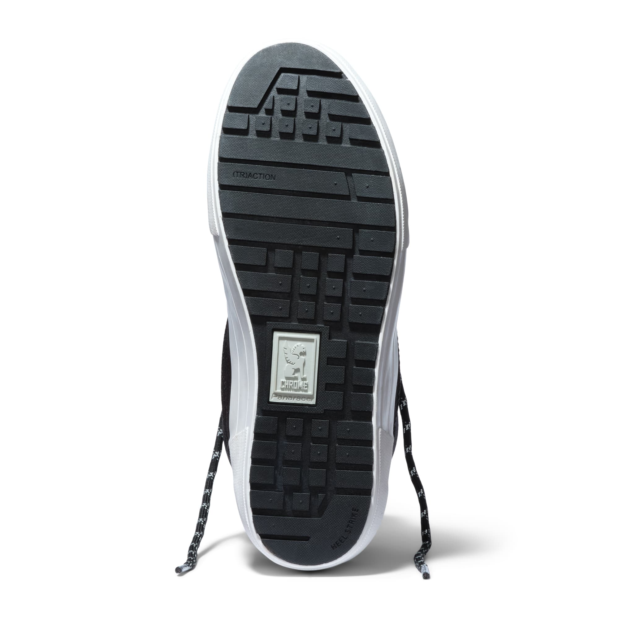 chrome-industries-415-boot-stacked-robuster-einsatzstiefel-mit-stacked-sohle image 3