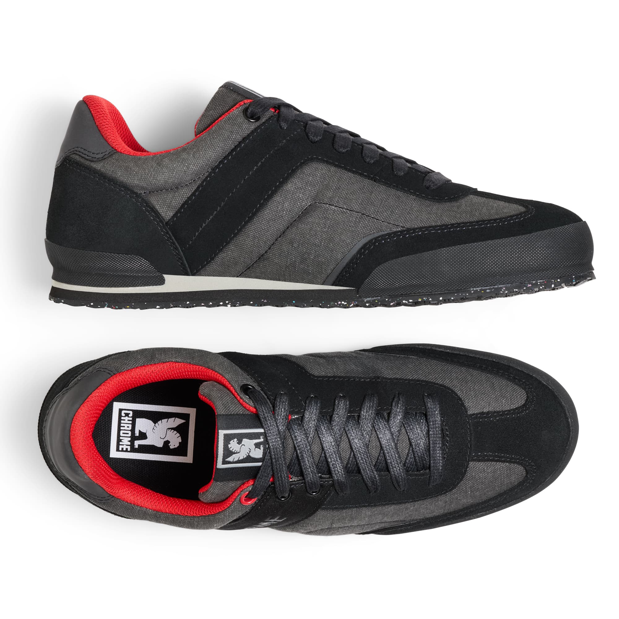 chrome-industries-naito-sneaker-retro-inspirierte-sneaker-mit-premium-qualit-t image 8
