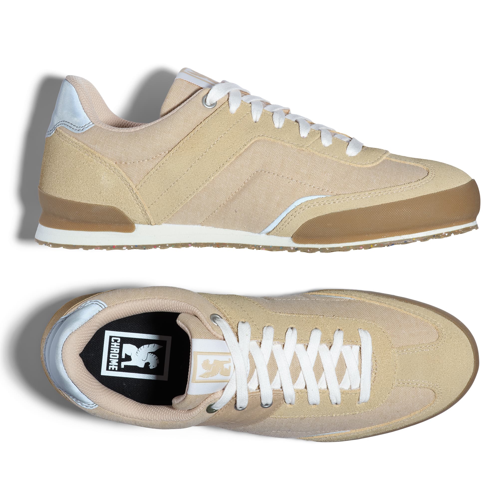chrome-industries-naito-sneaker-retro-inspirierte-sneaker-mit-premium-qualit-t image 5