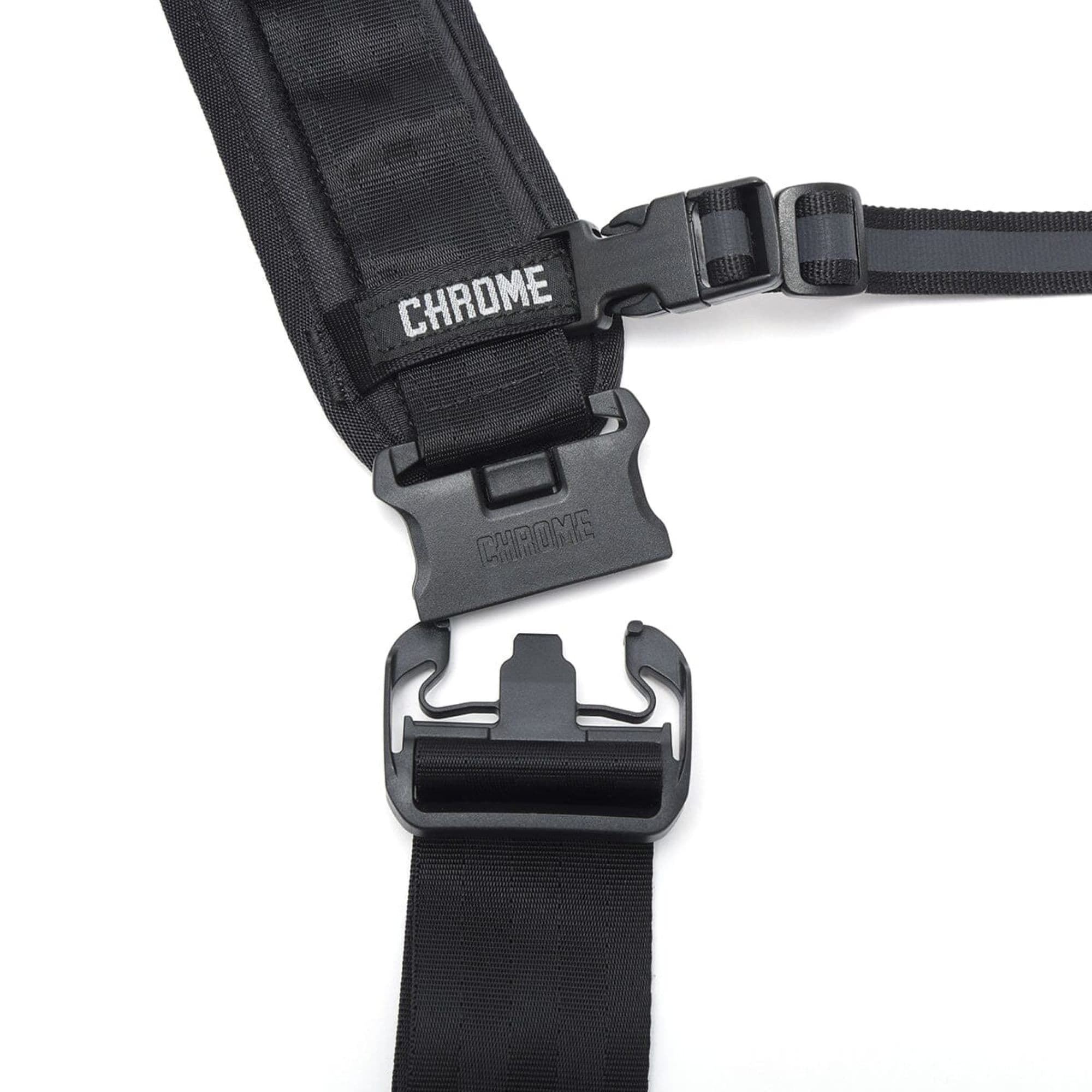 chrome-industries-3-point-buckle-lg-2-ersatzschnalle image 6
