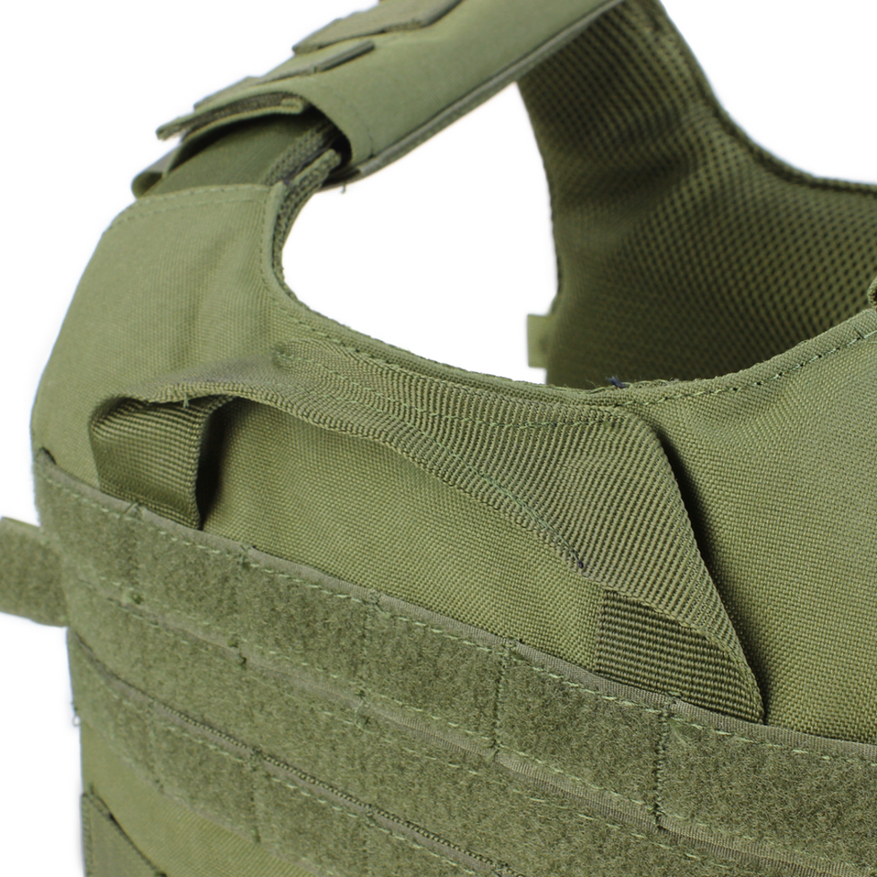 condor-gunner-plate-carrier-scorpion-ocp image 6
