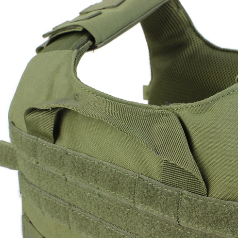 condor-gunner-plate-carrier-scorpion-ocp image 5