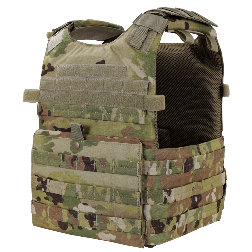 condor-gunner-plate-carrier-scorpion-ocp image 3