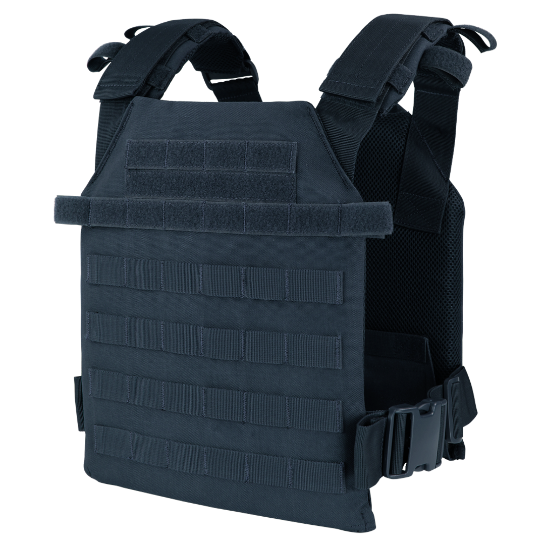 condor-sentry-plate-carrier-tr-gerplatte-leichte-schutzweste image 4
