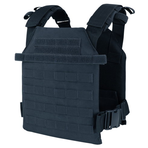 condor-sentry-plate-carrier-tr-gerplatte-leichte-schutzweste image 2