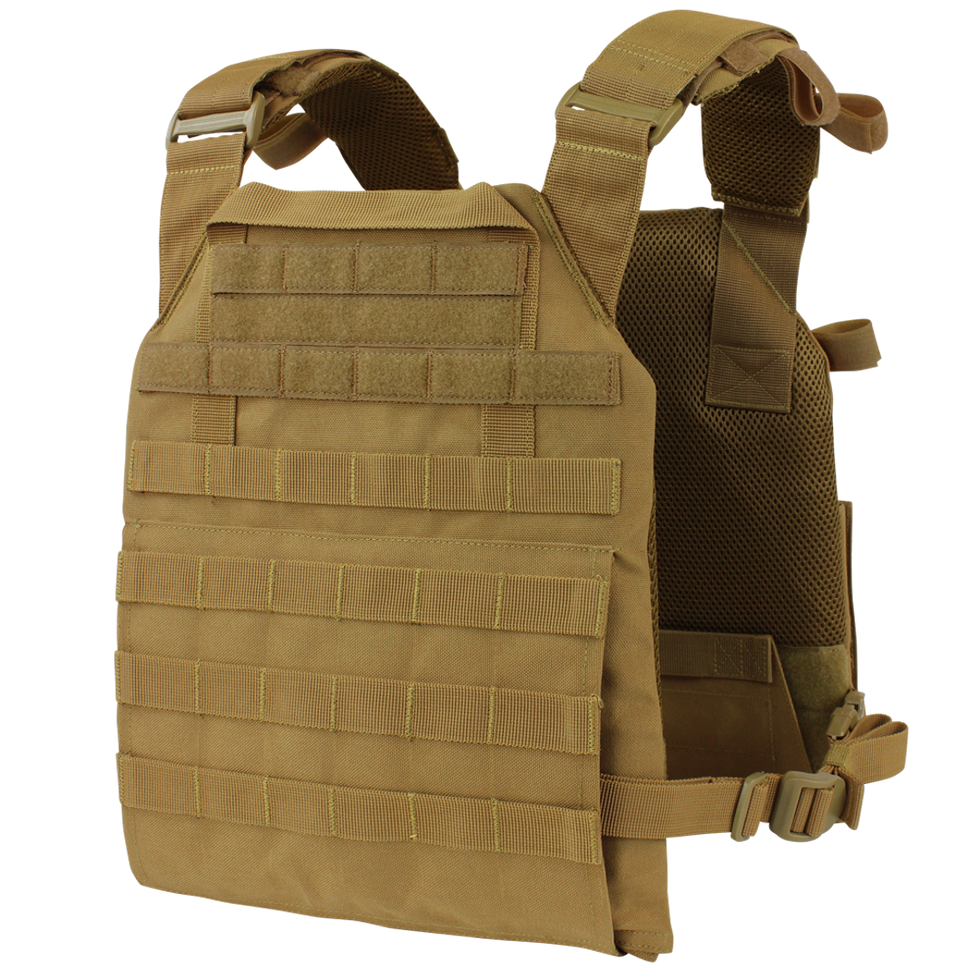 condor-vanquish-plate-carrier-scorpion-ocp-taktische-plattentr-ger image 6