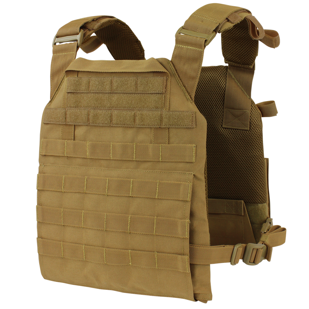 condor-vanquish-plate-carrier-scorpion-ocp-taktische-plattentr-ger image 7