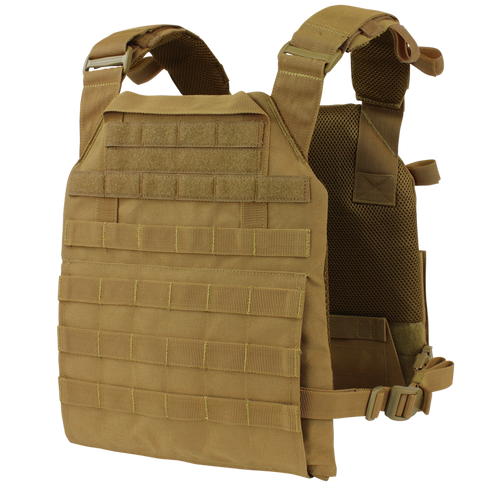 condor-vanquish-plate-carrier-scorpion-ocp-taktische-plattentr-ger image 5