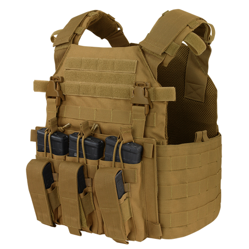 condor-vanquish-plate-carrier-scorpion-ocp-taktische-plattentr-ger image 8