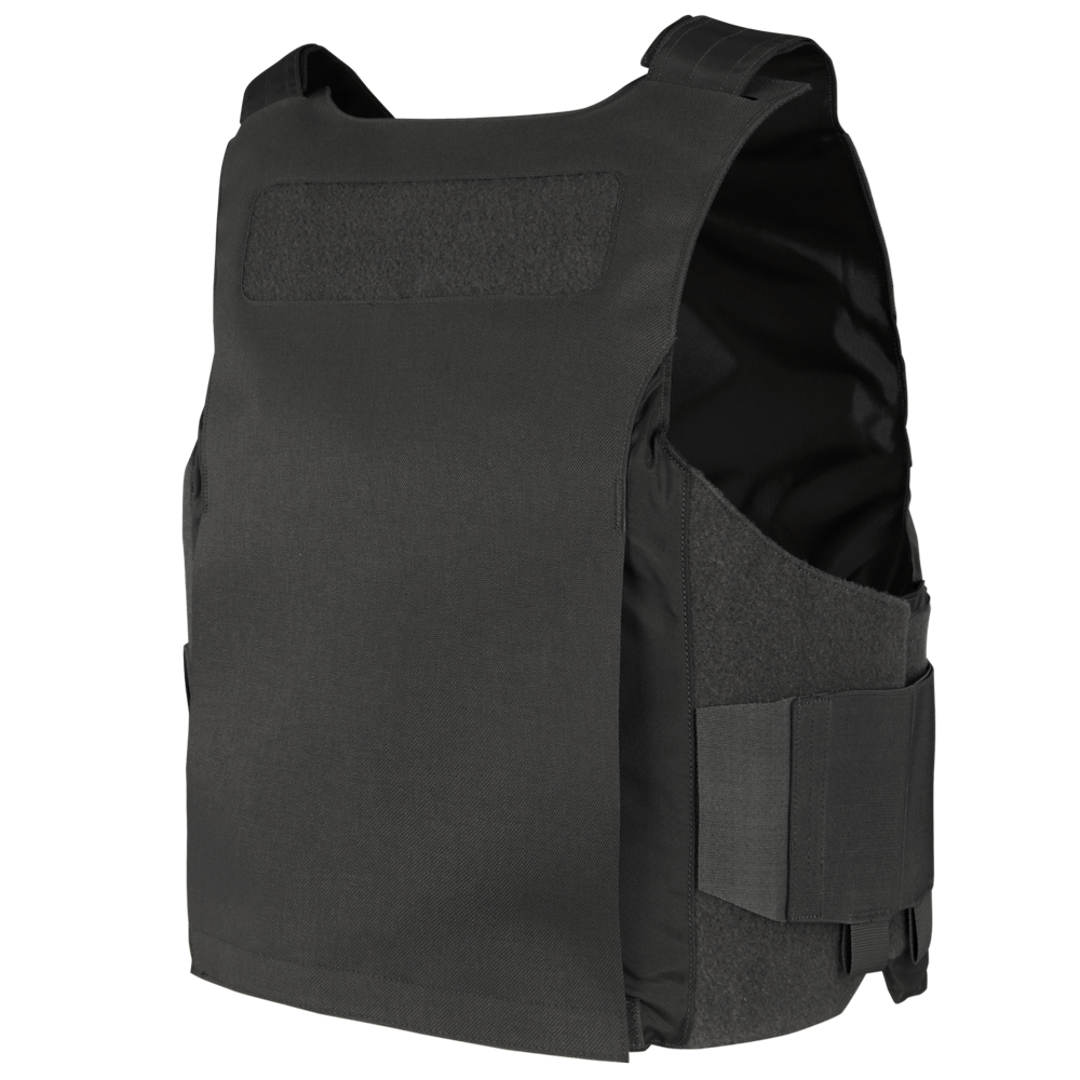 condor-lcs-vanquish-lt-plate-carrier-leichter-plattentr-ger-mit-elastischem-cumm image 4