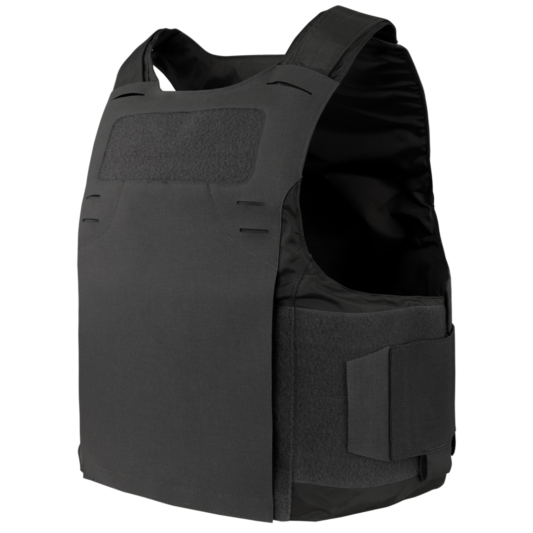 condor-lcs-vanquish-lt-plate-carrier-leichter-plattentr-ger-mit-elastischem-cumm image 3