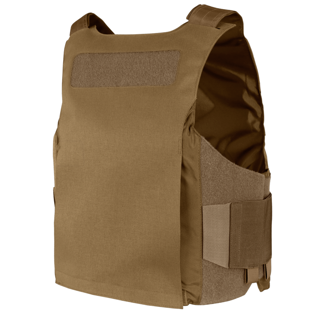 condor-lcs-vanquish-lt-plate-carrier-leichter-plattentr-ger-mit-elastischem-cumm image 5