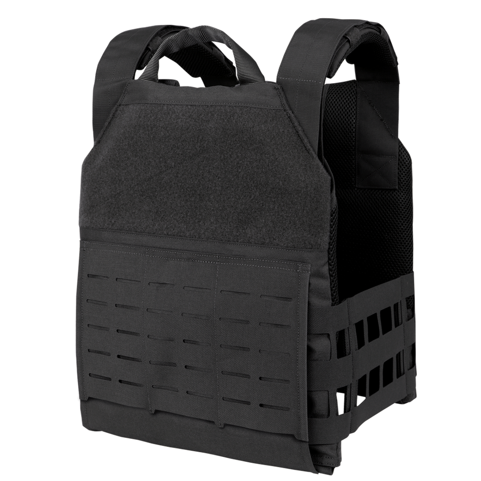 condor-phalanx-plate-carrier-modularer-plattentr-ger-f-r-taktische-eins-tze image 6