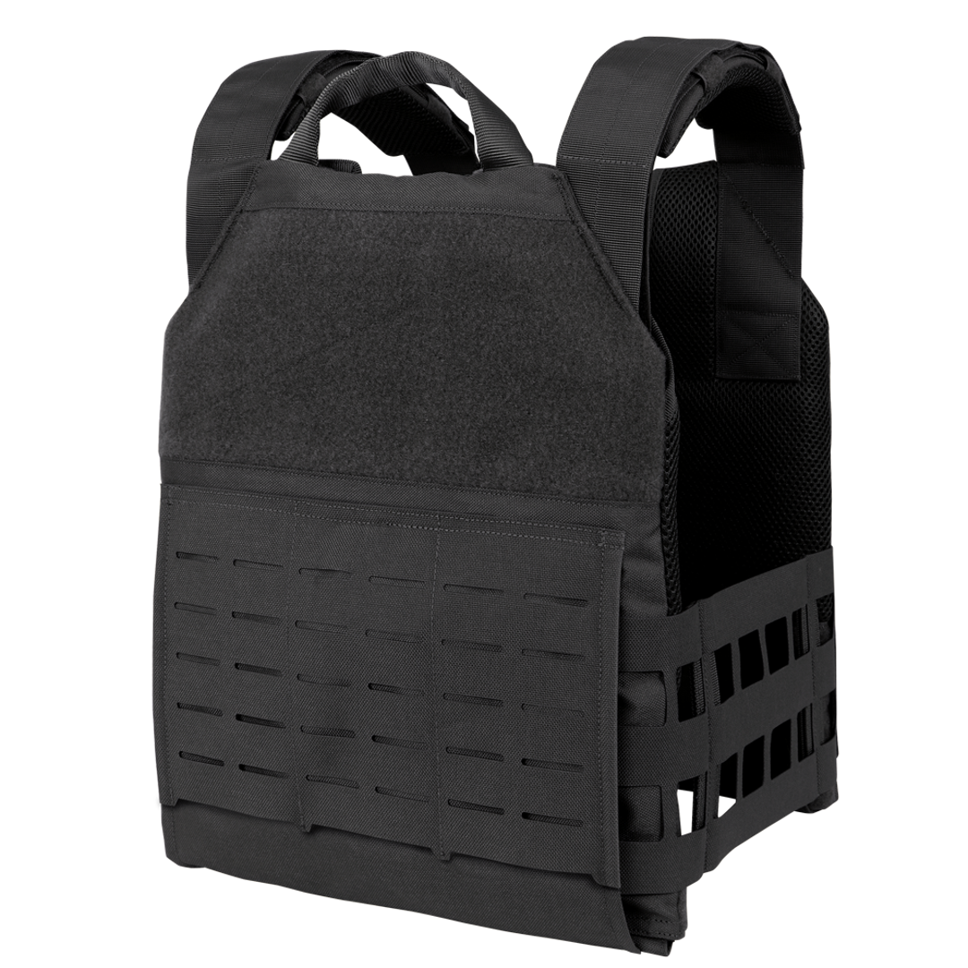 condor-phalanx-plate-carrier-modularer-plattentr-ger-f-r-taktische-eins-tze image 7