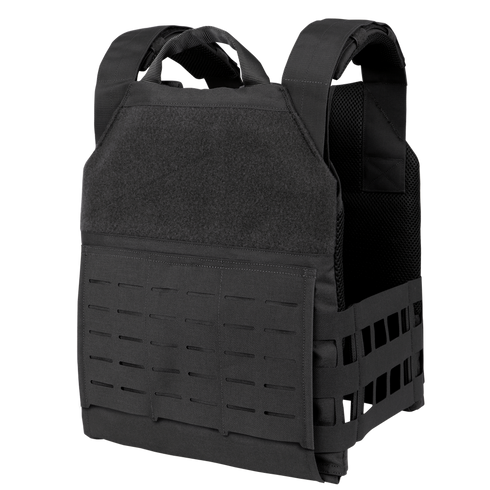 condor-phalanx-plate-carrier-modularer-plattentr-ger-f-r-taktische-eins-tze image 5