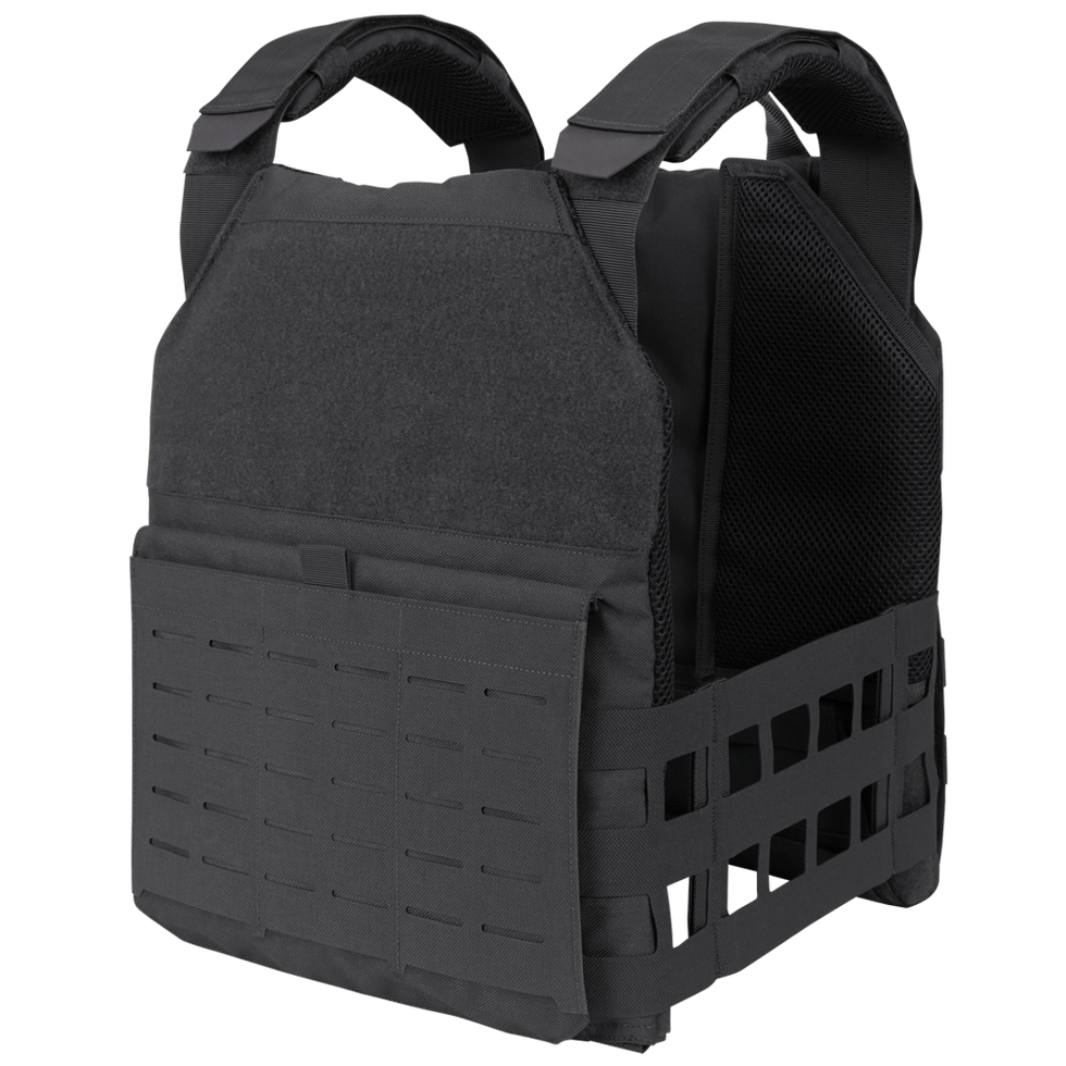 condor-phalanx-plate-carrier-modularer-plattentr-ger-f-r-taktische-eins-tze image 3