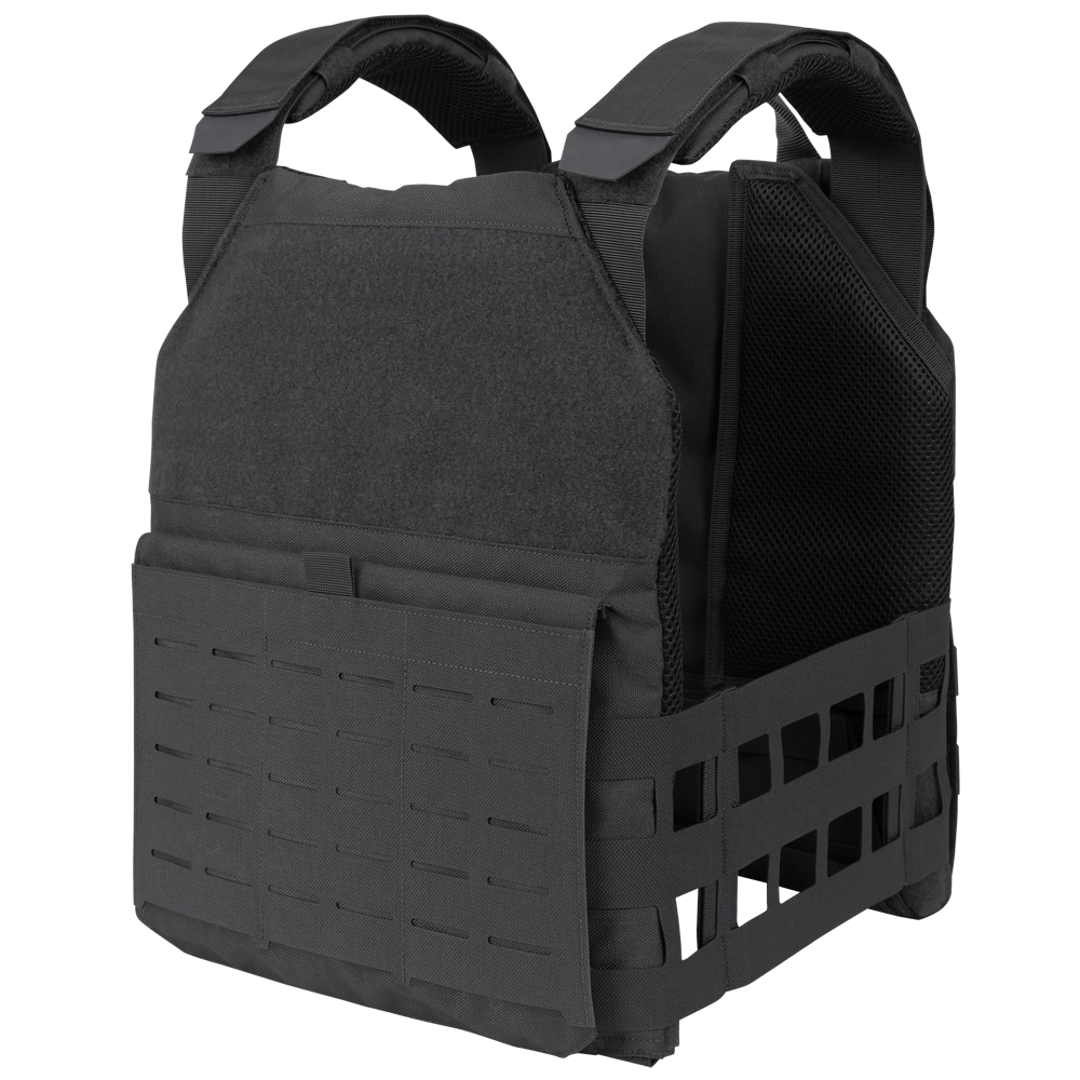 condor-phalanx-plate-carrier-modularer-plattentr-ger-f-r-taktische-eins-tze image 4