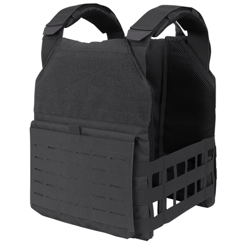 condor-phalanx-plate-carrier-modularer-plattentr-ger-f-r-taktische-eins-tze image 2