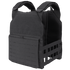condor-phalanx-plate-carrier-modularer-plattentr-ger-f-r-taktische-eins-tze image 8