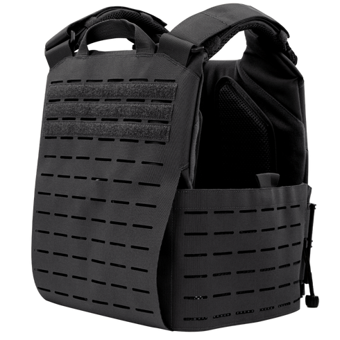 condor-vanquish-rs-plate-carrier-taktische-plattentr-ger-weste image 8