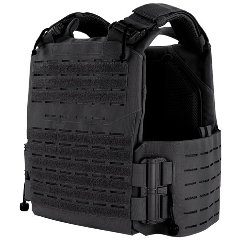 condor-vanquish-rs-plate-carrier-taktische-plattentr-ger-weste image 5