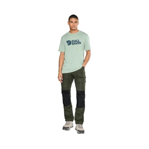 fj-llr-ven-herren-vidda-pro-ventilated-trekkinghose image 8